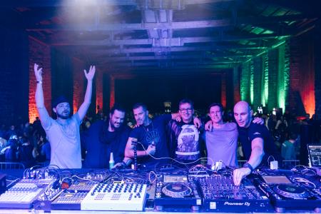 Tartini 3l3ctr0nic Inception - Foto Daniel Škerjanc (257)